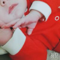 Mka_94🎀