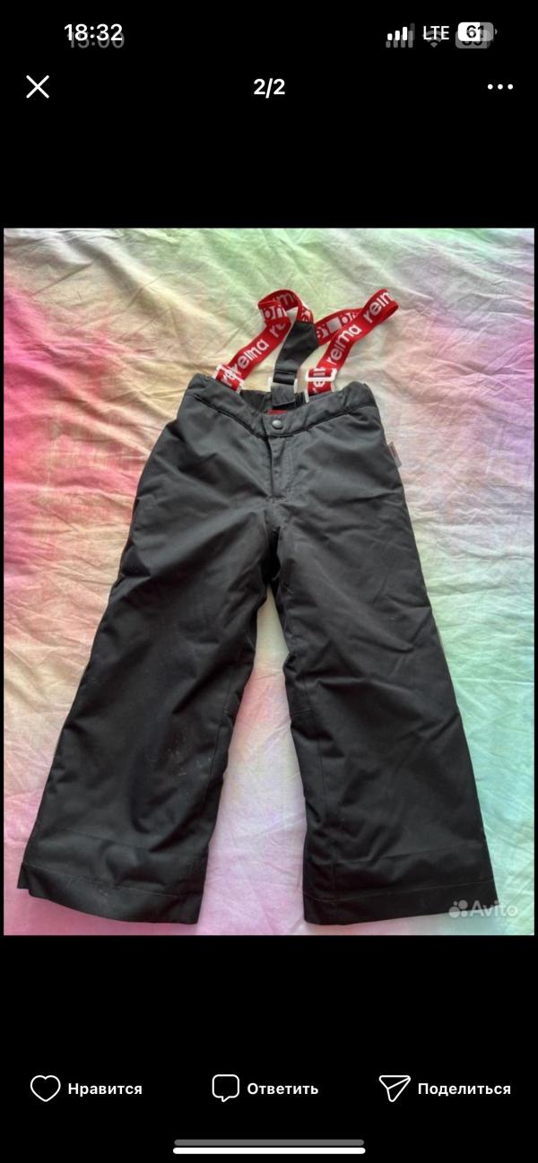 post image 2