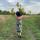 lubov_evsyutkina
