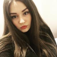 диана