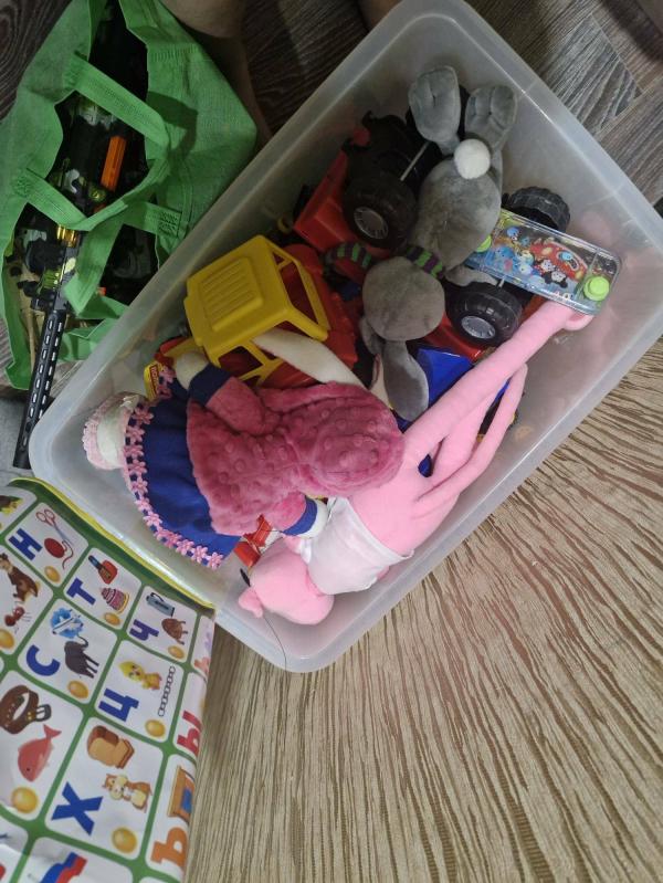 post image 2