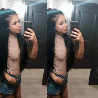 Алина