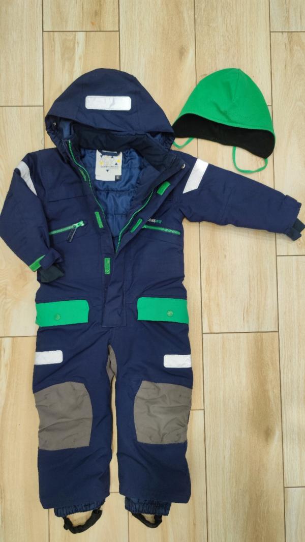 post image 1