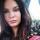 afor34