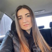 Анна