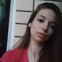 Ника