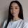 arishkin_ma