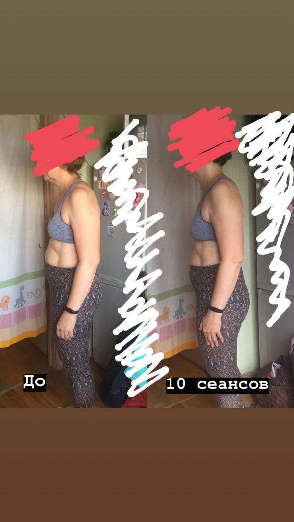 post image 5