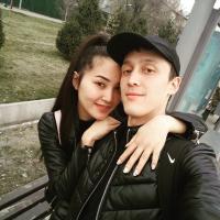 Айгерим