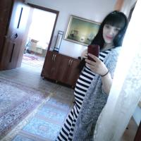 Айгерим