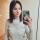 darya_beda