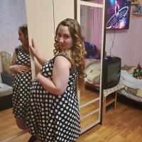 Валентинка
