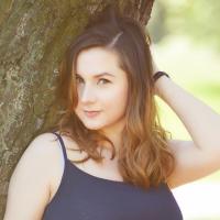 Veronika