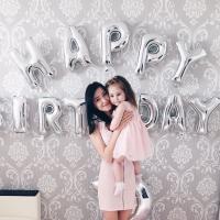 Яна🌸