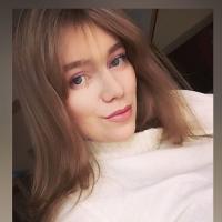Evgenya.Belousova