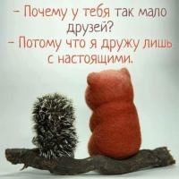 Алена