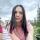 ninel_pm56