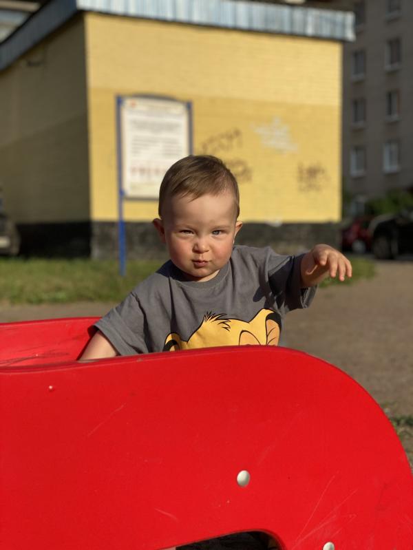 post image 3