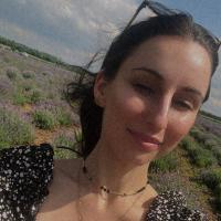Liliya