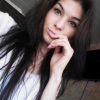 Анастасия