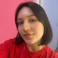 Guzalya_Ziyatdinova