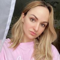 Кристина