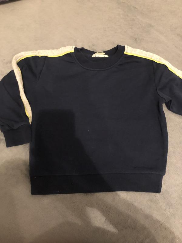 post image 3