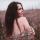angelina_angelinka