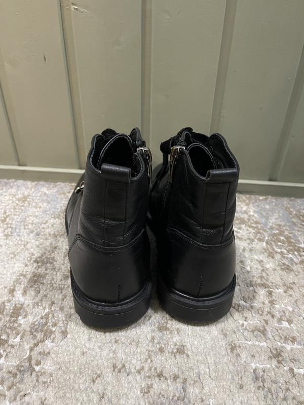 post image 5