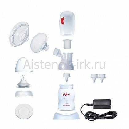 post image 4