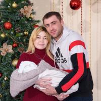 Аниса
