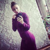 Yulya