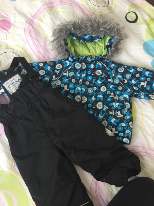 post image 1