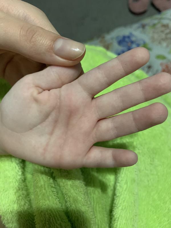post image 4