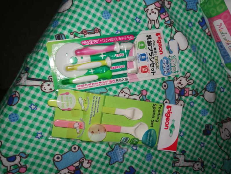 post image 2
