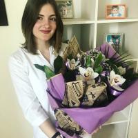 Екатерина