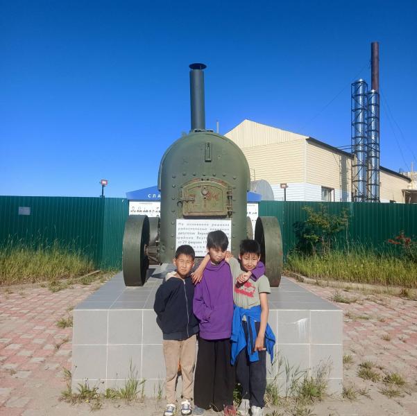 post image 4