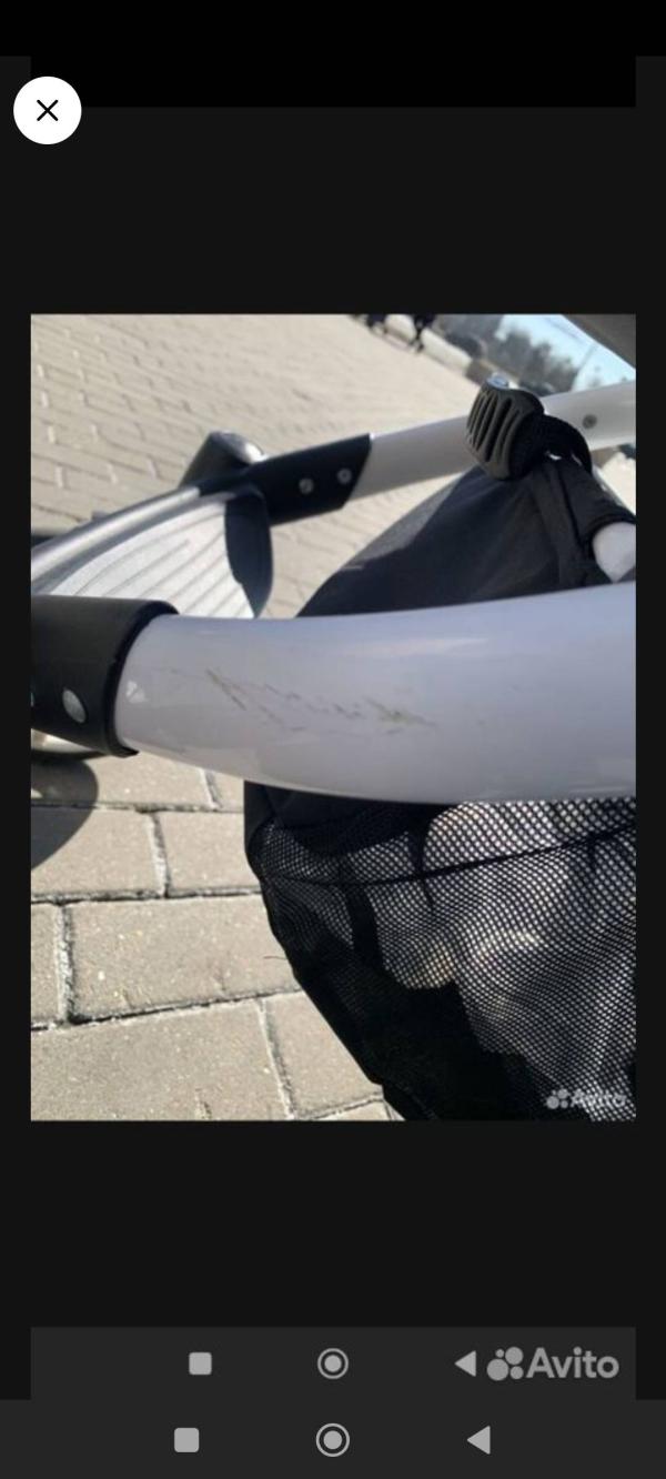 post image 4