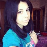 Alena