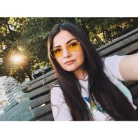 Elena