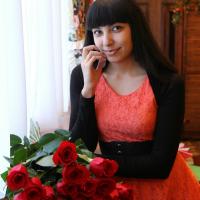 Наталья Зимина