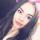rufik.ismailova.94