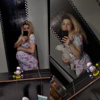 Наталья