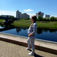 Наталья 