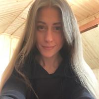 Ирина