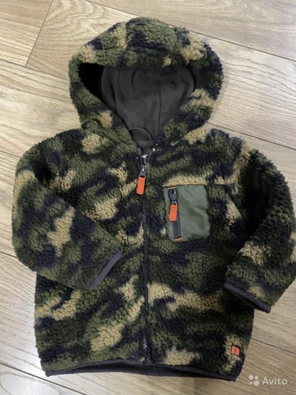 post image 1