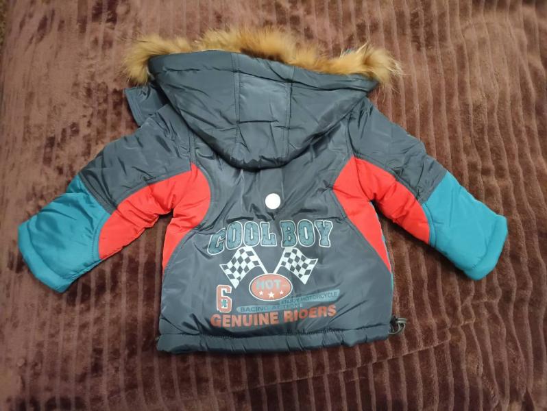 post image 3