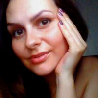 Ekaterina