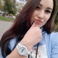 Анастасия 