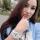 super_mama88